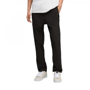 брюки pd pants