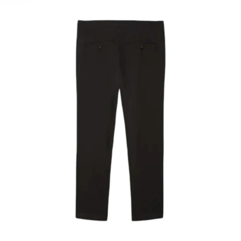 брюки pd pants 3