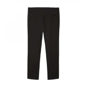 брюки pd pants 3