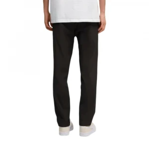 брюки pd pants 1