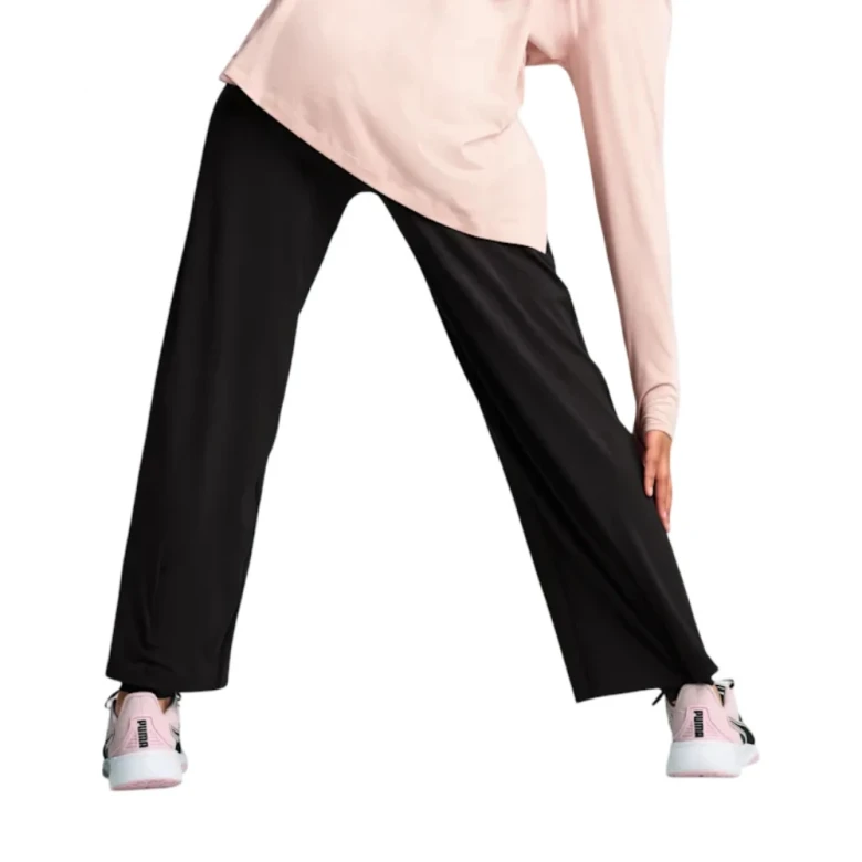 брюки modest pants 3
