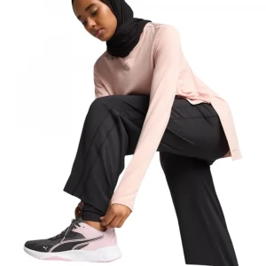 брюки modest pants 4