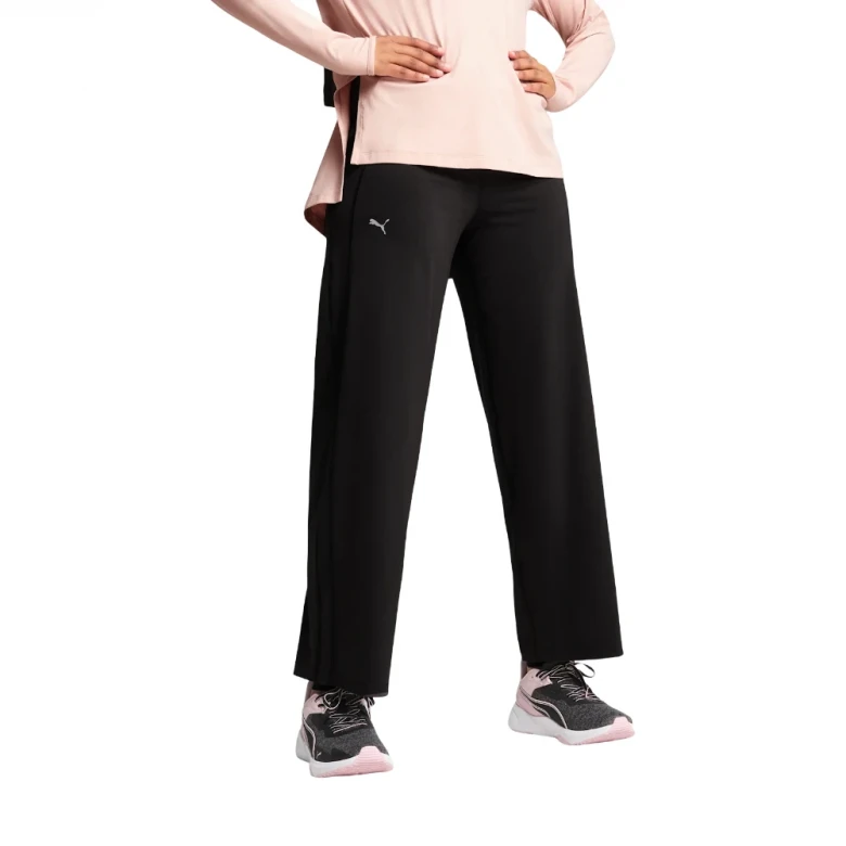 брюки modest pants
