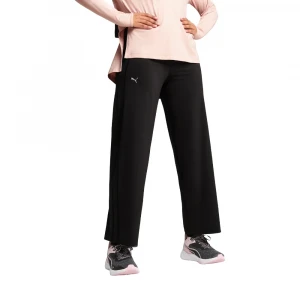 брюки modest pants