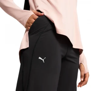 брюки modest pants 1