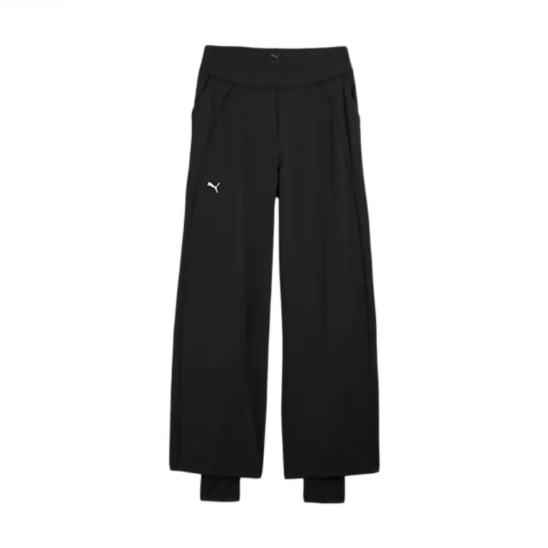 брюки modest pants 5