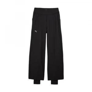 брюки modest pants 5