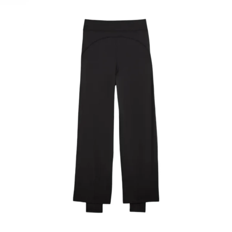 брюки modest pants 6