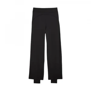 брюки modest pants 6