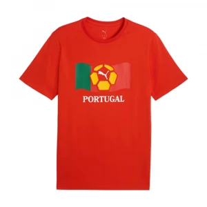 футболка fanpack shortsleeve tee 3