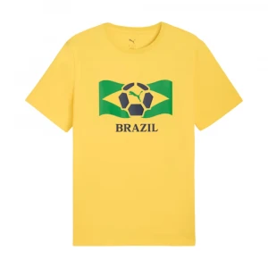 футболка fanpack shortsleeve tee 3