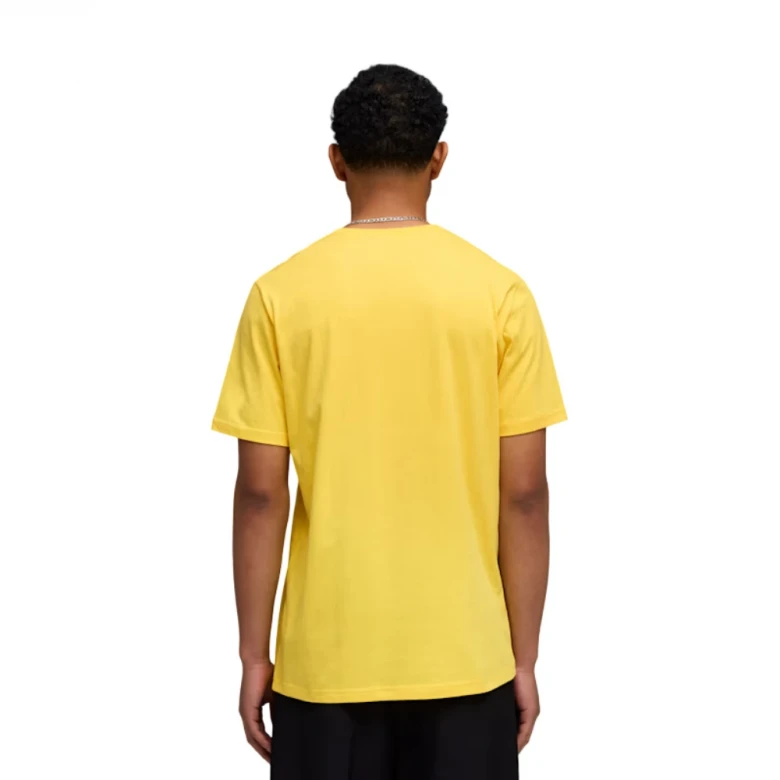 футболка fanpack shortsleeve tee 1