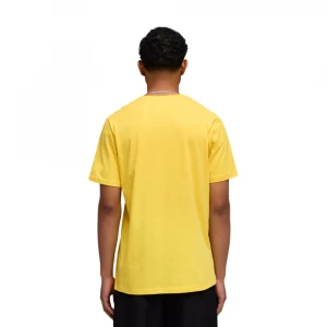 футболка fanpack shortsleeve tee 1