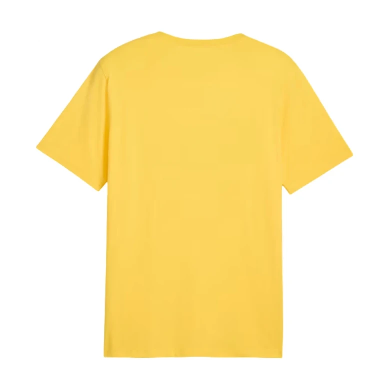 футболка fanpack shortsleeve tee 4