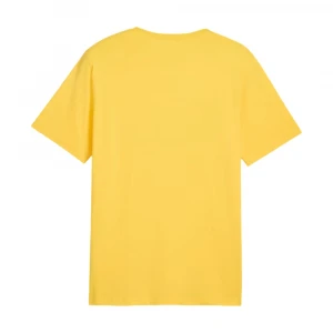 футболка fanpack shortsleeve tee 4