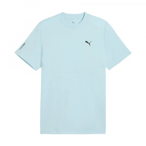 футболка pumatech tee