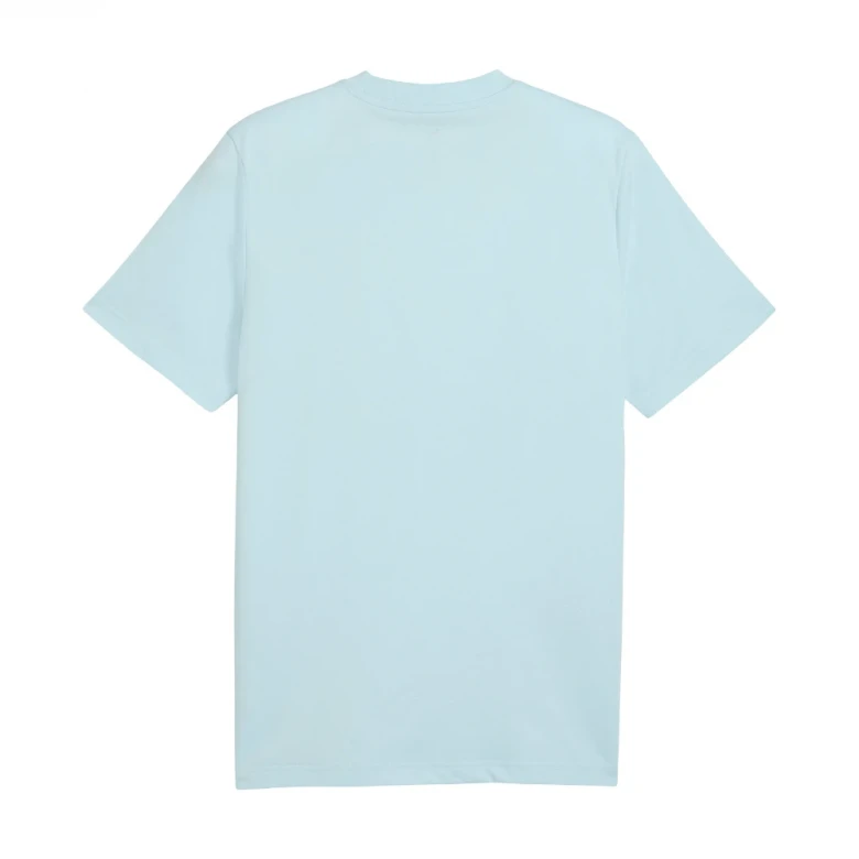 футболка pumatech tee 1