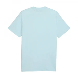 футболка pumatech tee 1