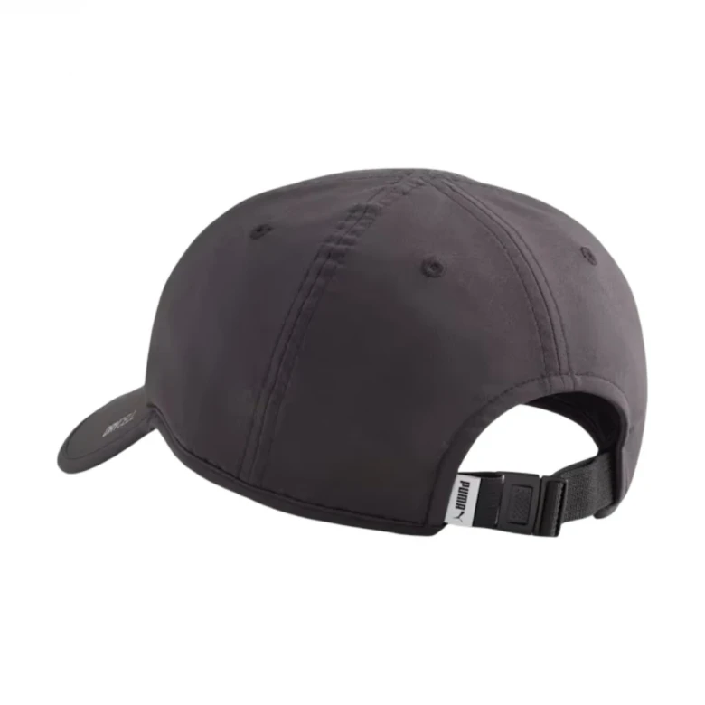 кепка everyday running bb cap 1