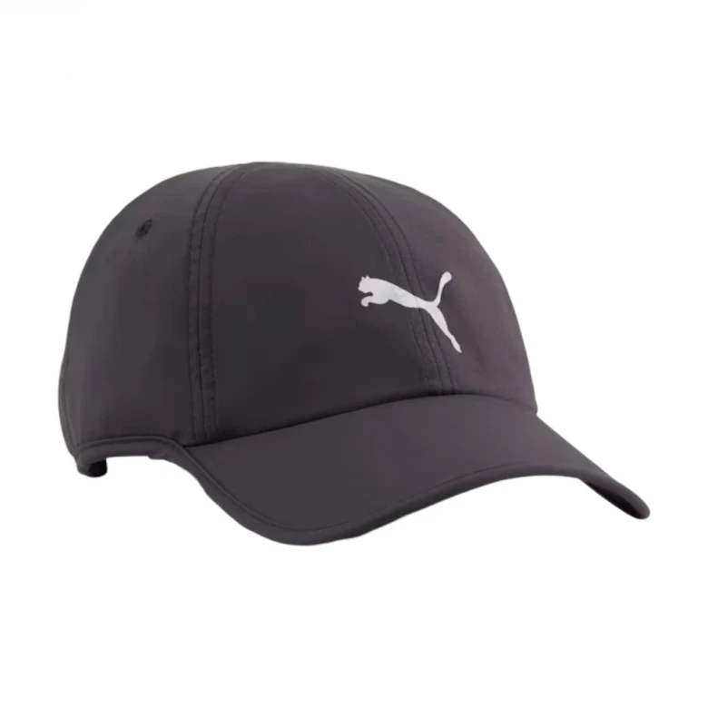 кепка everyday running bb cap