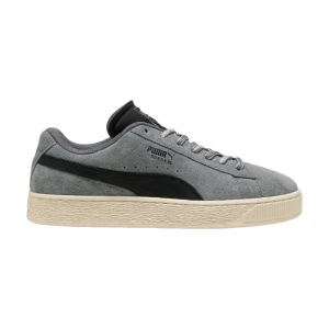 кеды suede xl shadow