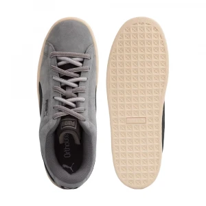кеды suede xl shadow 3