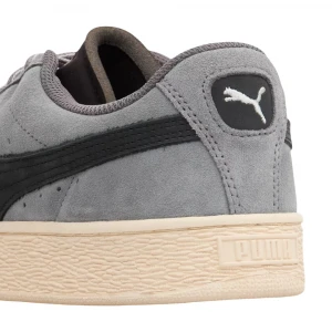 кеды suede xl shadow 4