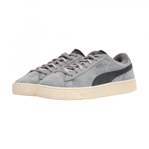 кеды suede xl shadow 2