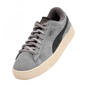 кеды suede xl shadow 5