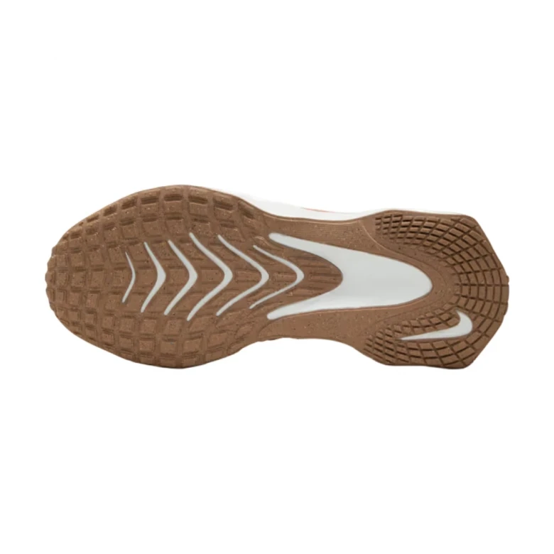 кроссовки w nike metro tek 2
