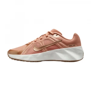 кроссовки w nike metro tek 1