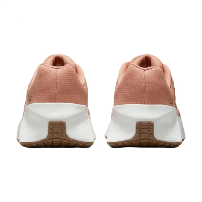 кроссовки w nike metro tek 5