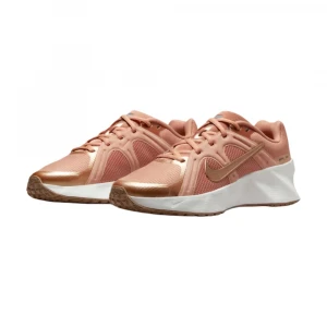 кроссовки w nike metro tek 4