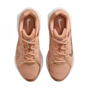 кроссовки w nike metro tek 3