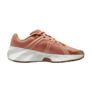 кроссовки w nike metro tek