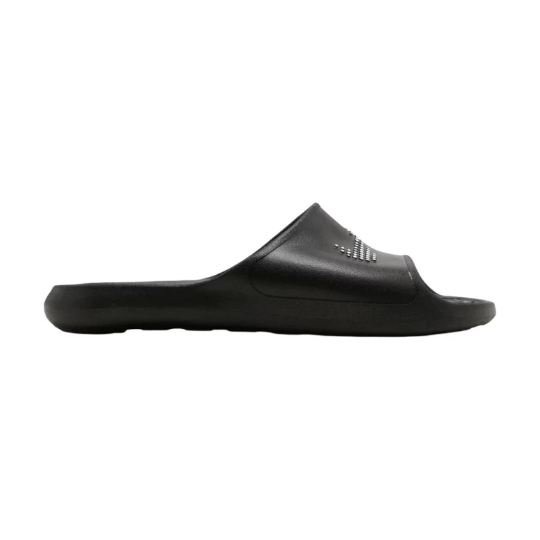 шлепки nike victori one shower slide