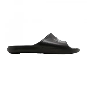 шлепки nike victori one shower slide