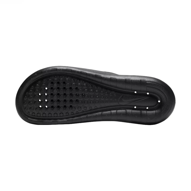 шлепки nike victori one shower slide 2