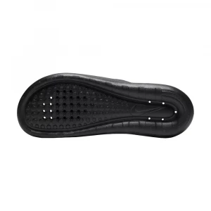 шлепки nike victori one shower slide 2