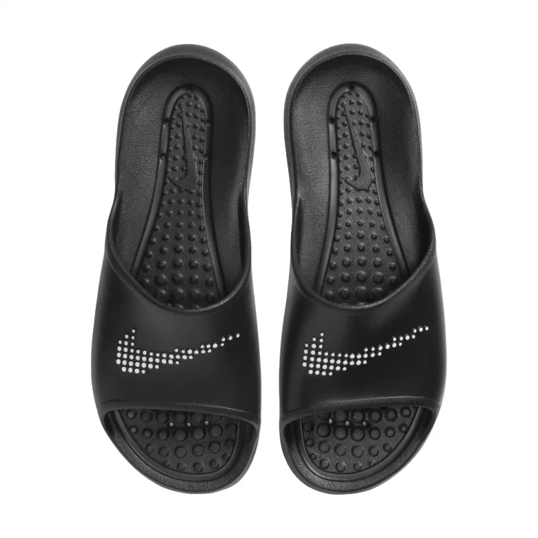 шлепки nike victori one shower slide 1