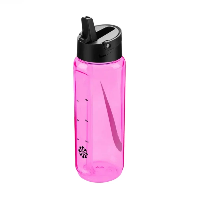 бутылка для воды nike tr renew recharge straw bottle 2