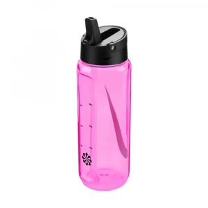 бутылка для воды nike tr renew recharge straw bottle 2
