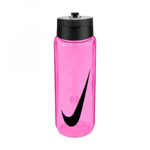 бутылка для воды nike tr renew recharge straw bottle