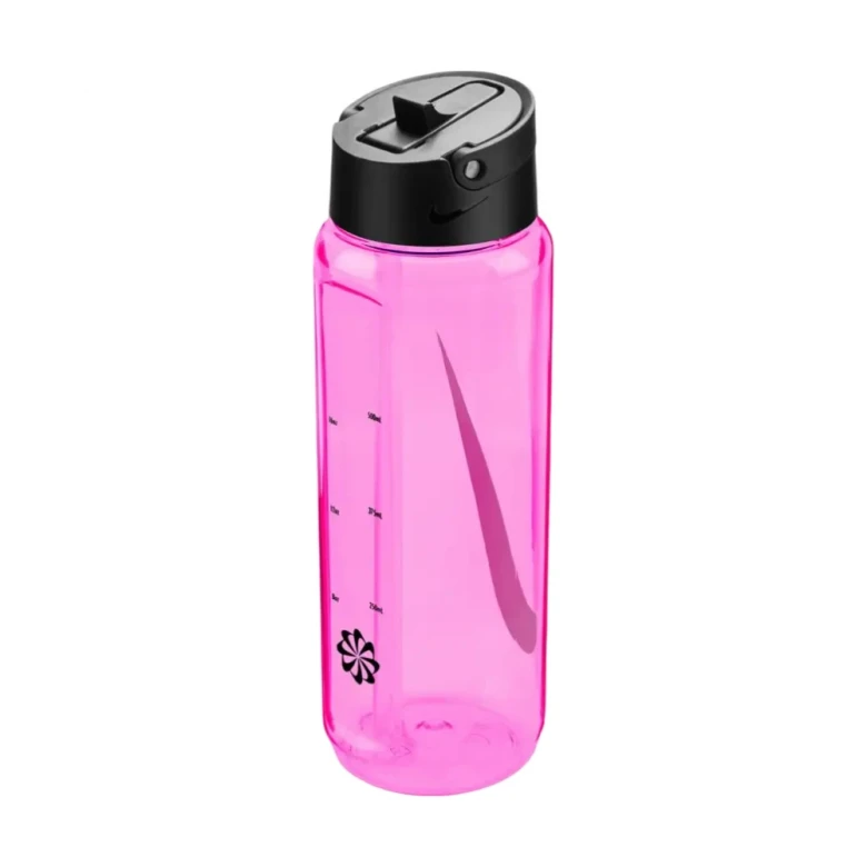 бутылка для воды nike tr renew recharge straw bottle 1