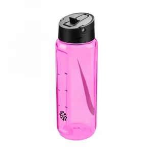 бутылка для воды nike tr renew recharge straw bottle 1