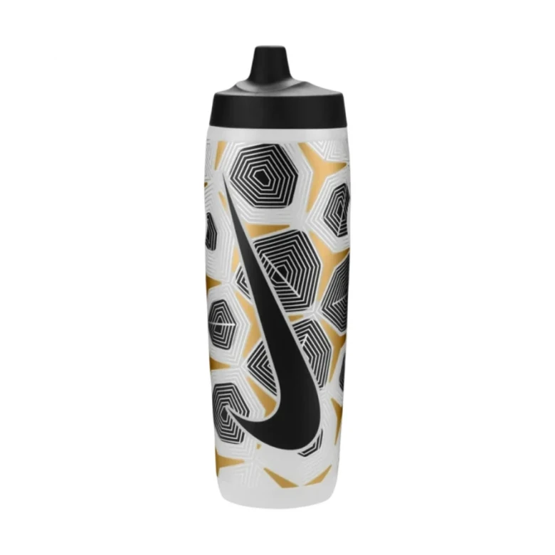 бутылка для воды nike refuel bottle