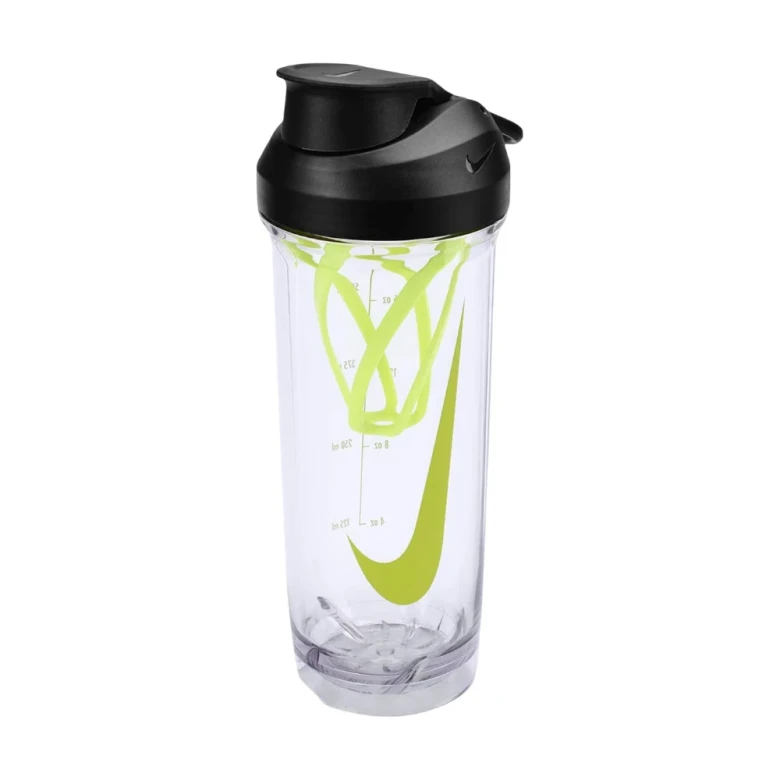 бутылка для воды nike tr recharge shaker bottle 2.0