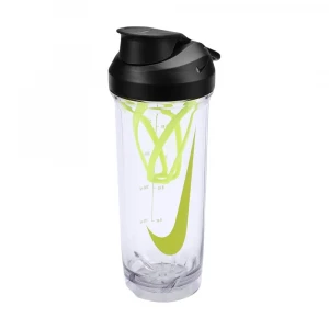 бутылка для воды nike tr recharge shaker bottle 2.0