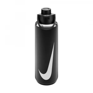 бутылка для воды nike ss recharge chug bottle
