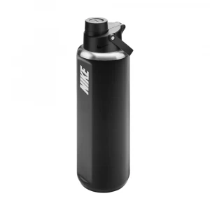 бутылка для воды nike ss recharge chug bottle 1